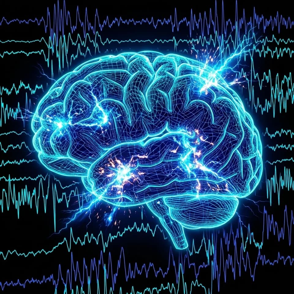 Epilepsy & Seizures