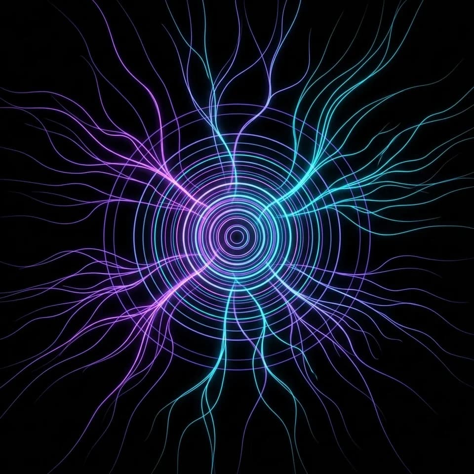 Movement Disorders