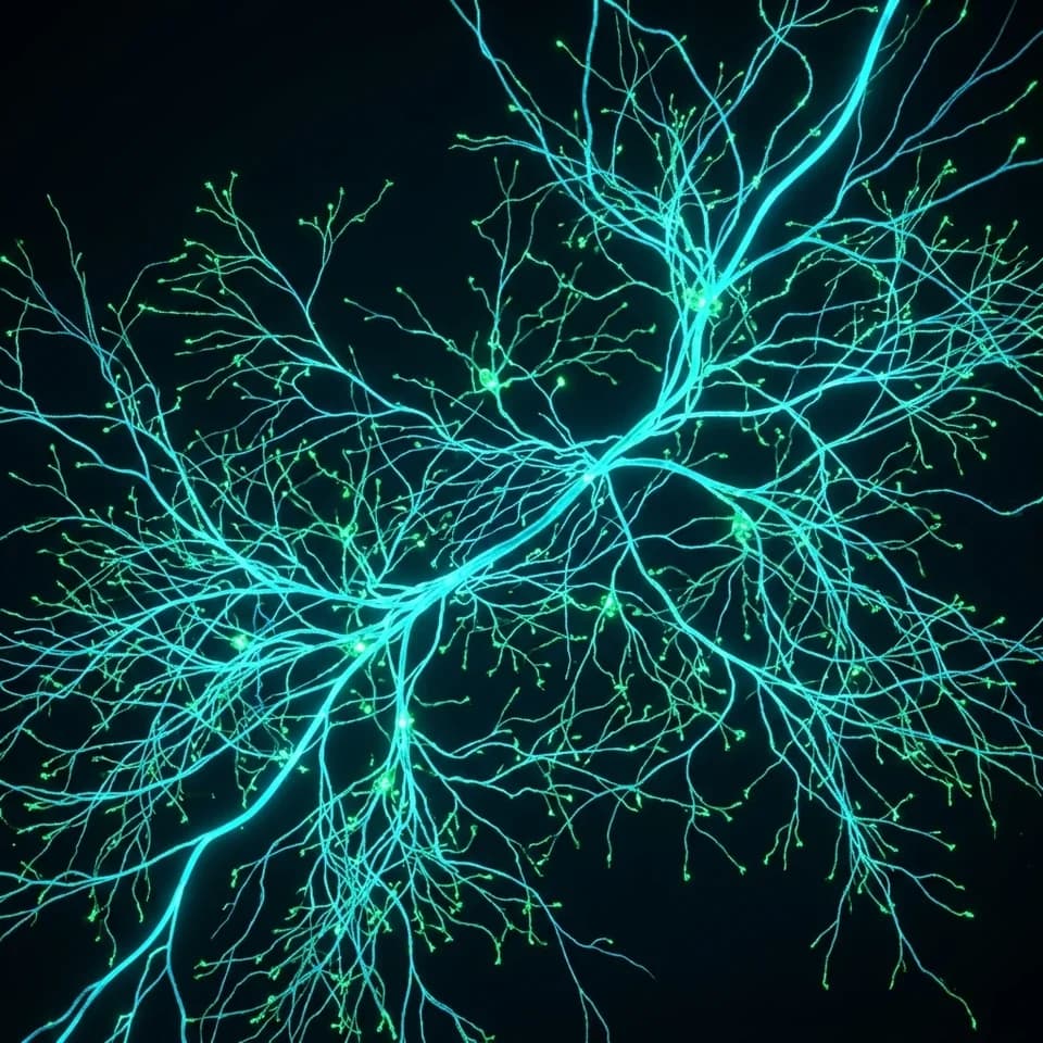 Peripheral Neuropathy